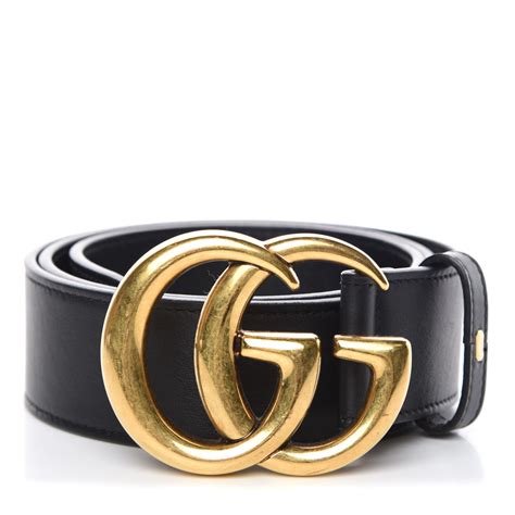 double gucci belt|gucci double g belt women's.